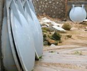 推進“工改”治水兩大攻堅戰縮略圖